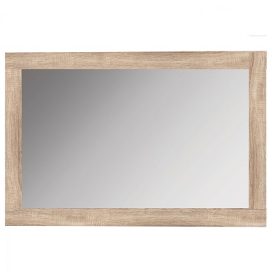 ΚΑΘΡΕΠΤΗΣ ΤΟΥΑΛΕΤΑΣ ART MAISON HUNTINGTON - NATURAL (120X72εκ.) ΚΑΘΡΕΠΤΗΣ ΤΟΥΑΛΕΤΑΣ ART MAISON HUNTINGTON - NATURAL (120X72εκ.)