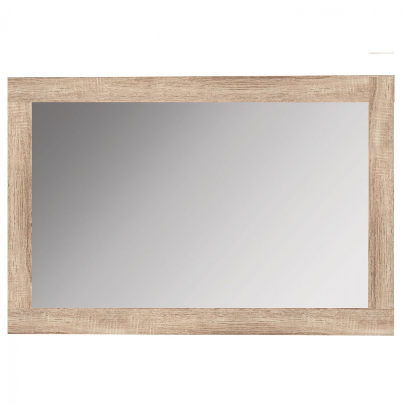 ΚΑΘΡΕΠΤΗΣ ΤΟΥΑΛΕΤΑΣ ART MAISON HUNTINGTON - NATURAL (120X72εκ.) ΚΑΘΡΕΠΤΗΣ ΤΟΥΑΛΕΤΑΣ ART MAISON HUNTINGTON - NATURAL (120X72εκ.)