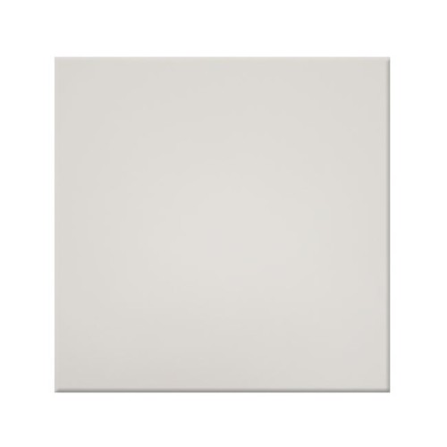 ΕΠΙΦΑΝΕΙΑ ΤΡΑΠΕΖΙΟΥ ART MAISON SAUSALITO - WHITE (60Χ60Χ3.5εκ)