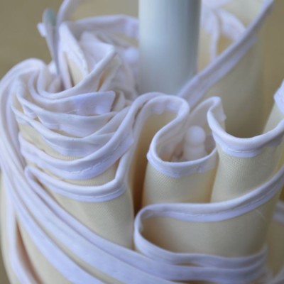 ΟΜΠΡΕΛΑ ΘΑΛΑΣΣΗΣ Art Maison Ripley 2.00μ ΛΕΥΚΗ 8 ΑΚΤΙΝΕΣ FIBERGLASS ΟΜΠΡΕΛΑ ΘΑΛΑΣΣΗΣ Art Maison Ripley 2.00μ ΛΕΥΚΗ 8 ΑΚΤΙΝΕΣ FIBERGLASS