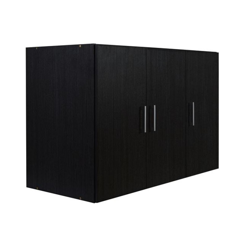 ΠΑΤΑΡΙ 3ΦΥΛΛΗΣ ΝΤΟΥΛΑΠΑΣ ART MAISON HAYWARD - WENGE (90Χ60Χ42εκ) ΠΑΤΑΡΙ 3ΦΥΛΛΗΣ ΝΤΟΥΛΑΠΑΣ ART MAISON HAYWARD - WENGE (90Χ60Χ42εκ)