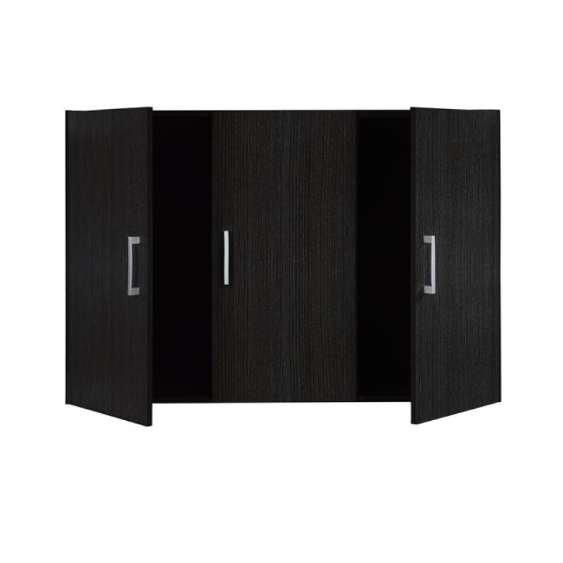 ΠΑΤΑΡΙ 3ΦΥΛΛΗΣ ΝΤΟΥΛΑΠΑΣ ART MAISON HAYWARD - WENGE (90Χ60Χ42εκ) ΠΑΤΑΡΙ 3ΦΥΛΛΗΣ ΝΤΟΥΛΑΠΑΣ ART MAISON HAYWARD - WENGE (90Χ60Χ42εκ)