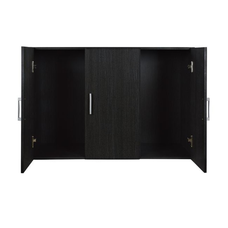 ΠΑΤΑΡΙ 3ΦΥΛΛΗΣ ΝΤΟΥΛΑΠΑΣ ART MAISON HAYWARD - WENGE (90Χ60Χ42εκ) ΠΑΤΑΡΙ 3ΦΥΛΛΗΣ ΝΤΟΥΛΑΠΑΣ ART MAISON HAYWARD - WENGE (90Χ60Χ42εκ)