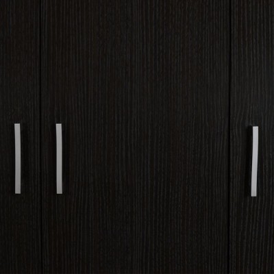ΠΑΤΑΡΙ 3ΦΥΛΛΗΣ ΝΤΟΥΛΑΠΑΣ ART MAISON HAYWARD - WENGE (90Χ60Χ42εκ) ΠΑΤΑΡΙ 3ΦΥΛΛΗΣ ΝΤΟΥΛΑΠΑΣ ART MAISON HAYWARD - WENGE (90Χ60Χ42εκ)