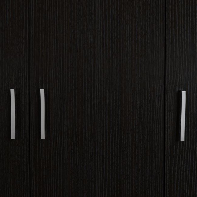 ΠΑΤΑΡΙ 3ΦΥΛΛΗΣ ΝΤΟΥΛΑΠΑΣ ART MAISON HAYWARD - WENGE (90Χ60Χ42εκ) ΠΑΤΑΡΙ 3ΦΥΛΛΗΣ ΝΤΟΥΛΑΠΑΣ ART MAISON HAYWARD - WENGE (90Χ60Χ42εκ)