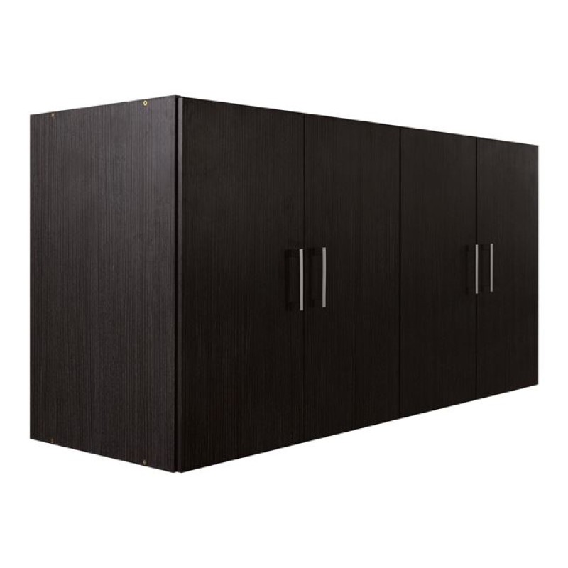 ΠΑΤΑΡΙ 4ΦΥΛΛΗΣ ΝΤΟΥΛΑΠΑΣ ART MAISON IRVINE - WENGE (120Χ42Χ60cm) ΠΑΤΑΡΙ 4ΦΥΛΛΗΣ ΝΤΟΥΛΑΠΑΣ ART MAISON IRVINE - WENGE (120Χ42Χ60cm)