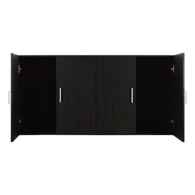 ΠΑΤΑΡΙ 4ΦΥΛΛΗΣ ΝΤΟΥΛΑΠΑΣ ART MAISON IRVINE - WENGE (120Χ42Χ60cm) ΠΑΤΑΡΙ 4ΦΥΛΛΗΣ ΝΤΟΥΛΑΠΑΣ ART MAISON IRVINE - WENGE (120Χ42Χ60cm)