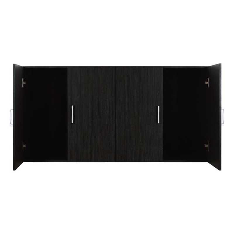 ΠΑΤΑΡΙ 4ΦΥΛΛΗΣ ΝΤΟΥΛΑΠΑΣ ART MAISON IRVINE - WENGE (120Χ42Χ60cm) ΠΑΤΑΡΙ 4ΦΥΛΛΗΣ ΝΤΟΥΛΑΠΑΣ ART MAISON IRVINE - WENGE (120Χ42Χ60cm)