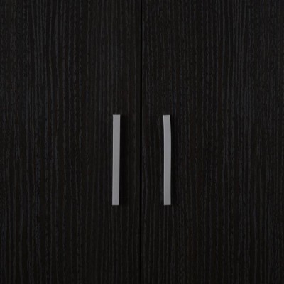ΠΑΤΑΡΙ 4ΦΥΛΛΗΣ ΝΤΟΥΛΑΠΑΣ ART MAISON IRVINE - WENGE (120Χ42Χ60cm) ΠΑΤΑΡΙ 4ΦΥΛΛΗΣ ΝΤΟΥΛΑΠΑΣ ART MAISON IRVINE - WENGE (120Χ42Χ60cm)