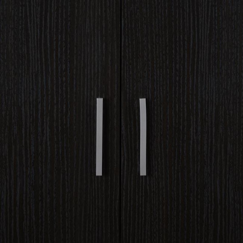 ΠΑΤΑΡΙ 4ΦΥΛΛΗΣ ΝΤΟΥΛΑΠΑΣ ART MAISON IRVINE - WENGE (120Χ42Χ60cm) ΠΑΤΑΡΙ 4ΦΥΛΛΗΣ ΝΤΟΥΛΑΠΑΣ ART MAISON IRVINE - WENGE (120Χ42Χ60cm)