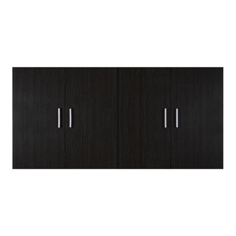 ΠΑΤΑΡΙ 4ΦΥΛΛΗΣ ΝΤΟΥΛΑΠΑΣ ART MAISON IRVINE - WENGE (120Χ42Χ60cm) ΠΑΤΑΡΙ 4ΦΥΛΛΗΣ ΝΤΟΥΛΑΠΑΣ ART MAISON IRVINE - WENGE (120Χ42Χ60cm)