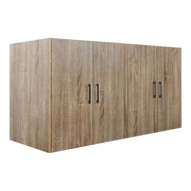 ΠΑΤΑΡΙ 4ΦΥΛΛΗΣ ΝΤΟΥΛΑΠΑΣ ART MAISON IRVINE - NATURAL (120Χ42Χ60cm) ΠΑΤΑΡΙ 4ΦΥΛΛΗΣ ΝΤΟΥΛΑΠΑΣ ART MAISON IRVINE - NATURAL (120Χ42Χ60cm)