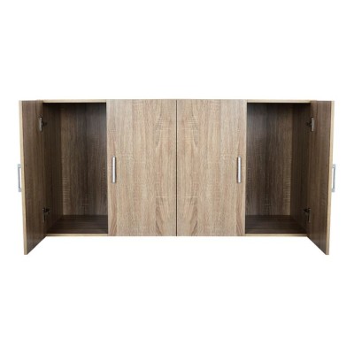 ΠΑΤΑΡΙ 4ΦΥΛΛΗΣ ΝΤΟΥΛΑΠΑΣ ART MAISON IRVINE - NATURAL (120Χ42Χ60cm) ΠΑΤΑΡΙ 4ΦΥΛΛΗΣ ΝΤΟΥΛΑΠΑΣ ART MAISON IRVINE - NATURAL (120Χ42Χ60cm)