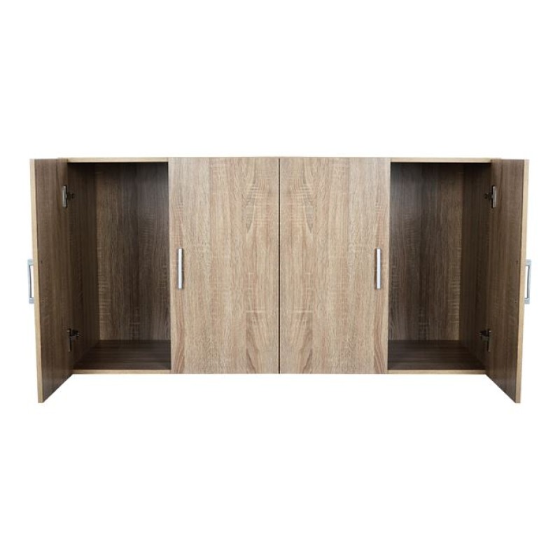 ΠΑΤΑΡΙ 4ΦΥΛΛΗΣ ΝΤΟΥΛΑΠΑΣ ART MAISON IRVINE - NATURAL (120Χ42Χ60cm) ΠΑΤΑΡΙ 4ΦΥΛΛΗΣ ΝΤΟΥΛΑΠΑΣ ART MAISON IRVINE - NATURAL (120Χ42Χ60cm)