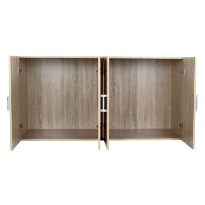 ΠΑΤΑΡΙ 4ΦΥΛΛΗΣ ΝΤΟΥΛΑΠΑΣ ART MAISON IRVINE - NATURAL (120Χ42Χ60cm) ΠΑΤΑΡΙ 4ΦΥΛΛΗΣ ΝΤΟΥΛΑΠΑΣ ART MAISON IRVINE - NATURAL (120Χ42Χ60cm)