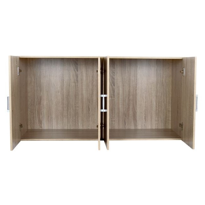 ΠΑΤΑΡΙ 4ΦΥΛΛΗΣ ΝΤΟΥΛΑΠΑΣ ART MAISON IRVINE - NATURAL (120Χ42Χ60cm) ΠΑΤΑΡΙ 4ΦΥΛΛΗΣ ΝΤΟΥΛΑΠΑΣ ART MAISON IRVINE - NATURAL (120Χ42Χ60cm)