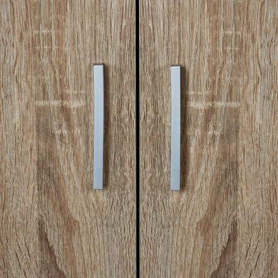 ΠΑΤΑΡΙ 4ΦΥΛΛΗΣ ΝΤΟΥΛΑΠΑΣ ART MAISON IRVINE - NATURAL (120Χ42Χ60cm) ΠΑΤΑΡΙ 4ΦΥΛΛΗΣ ΝΤΟΥΛΑΠΑΣ ART MAISON IRVINE - NATURAL (120Χ42Χ60cm)