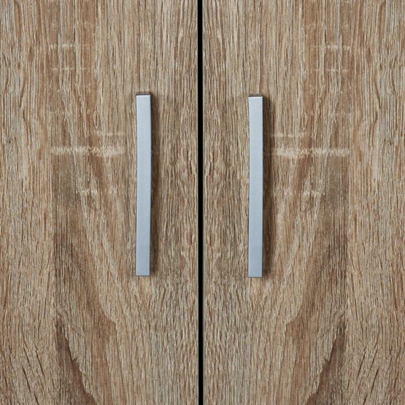 ΠΑΤΑΡΙ 4ΦΥΛΛΗΣ ΝΤΟΥΛΑΠΑΣ ART MAISON IRVINE - NATURAL (120Χ42Χ60cm) ΠΑΤΑΡΙ 4ΦΥΛΛΗΣ ΝΤΟΥΛΑΠΑΣ ART MAISON IRVINE - NATURAL (120Χ42Χ60cm)