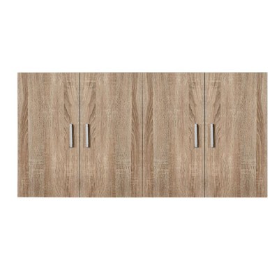 ΠΑΤΑΡΙ 4ΦΥΛΛΗΣ ΝΤΟΥΛΑΠΑΣ ART MAISON IRVINE - NATURAL (120Χ42Χ60cm) ΠΑΤΑΡΙ 4ΦΥΛΛΗΣ ΝΤΟΥΛΑΠΑΣ ART MAISON IRVINE - NATURAL (120Χ42Χ60cm)