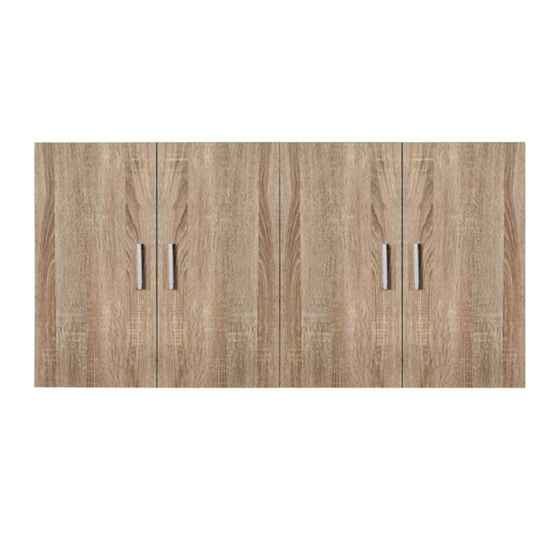 ΠΑΤΑΡΙ 4ΦΥΛΛΗΣ ΝΤΟΥΛΑΠΑΣ ART MAISON IRVINE - NATURAL (120Χ42Χ60cm) ΠΑΤΑΡΙ 4ΦΥΛΛΗΣ ΝΤΟΥΛΑΠΑΣ ART MAISON IRVINE - NATURAL (120Χ42Χ60cm)