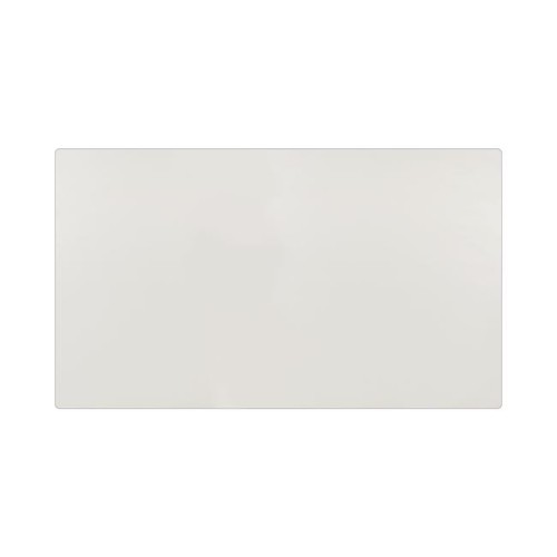 ΕΠΙΦΑΝΕΙΑ ΤΡΑΠΕΖΙΟΥ ART MAISON SAUSALITO - WHITE (120X70εκ.)