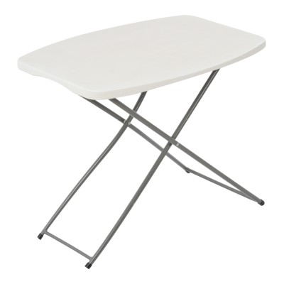 ΤΡΑΠΕΖΙ CATERING ΠΤΥΣΣΟΜΕΝΟ ART MAISON KEYWEST - WHITE (75X48X74εκ.) ΤΡΑΠΕΖΙ CATERING ΠΤΥΣΣΟΜΕΝΟ ART MAISON KEYWEST - WHITE (75X48X74εκ.)