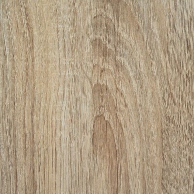 ΒΙΒΛΙΟΘΗΚΗ ΜΕ ΧΕΡΟΥΛΙ ART MAISON KNUTSFORD - NATURAL (60x30x180εκ.) ΒΙΒΛΙΟΘΗΚΗ ΜΕ ΧΕΡΟΥΛΙ ART MAISON KNUTSFORD - NATURAL (60x30x180εκ.)