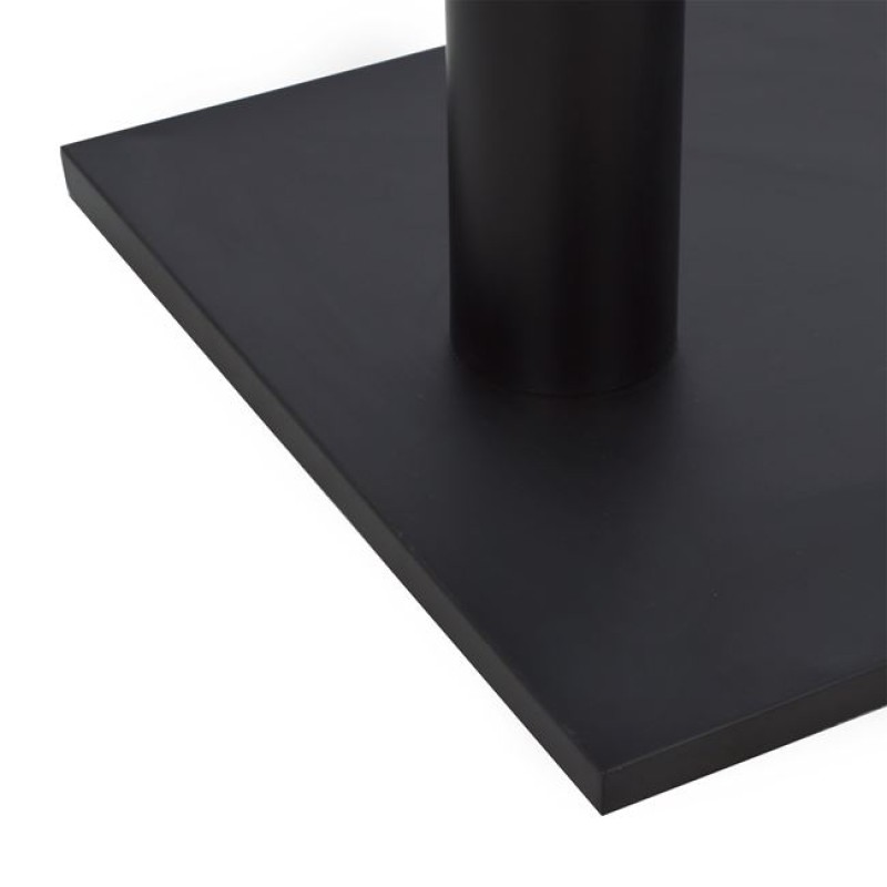 ΒΑΣΗ ART MAISON ELLICOT - BLACK (40Χ70Χ72εκ.) ΒΑΣΗ ART MAISON ELLICOT - BLACK (40Χ70Χ72εκ.)