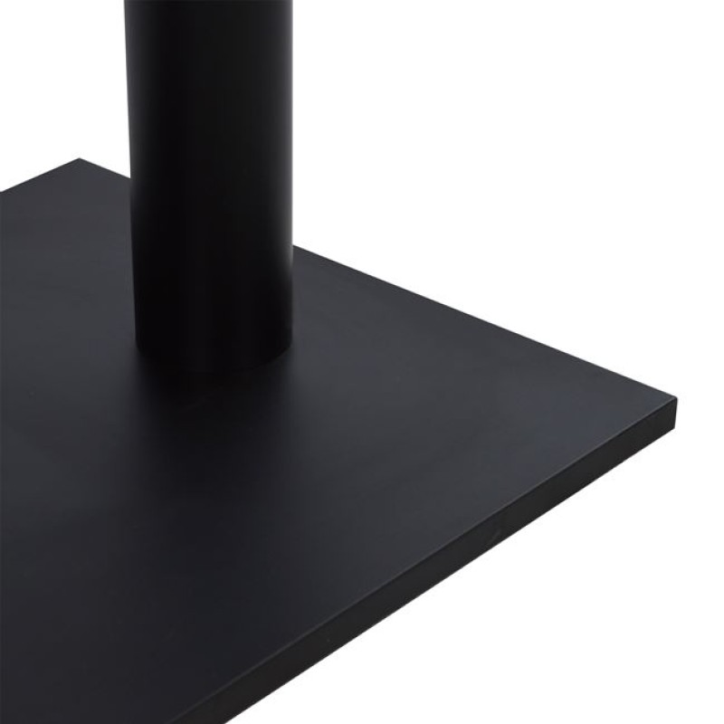ΒΑΣΗ ART MAISON ELLICOT - BLACK (40Χ70Χ72εκ.) ΒΑΣΗ ART MAISON ELLICOT - BLACK (40Χ70Χ72εκ.)