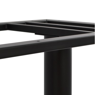 ΒΑΣΗ ART MAISON ELLICOT - BLACK (40Χ70Χ72εκ.) ΒΑΣΗ ART MAISON ELLICOT - BLACK (40Χ70Χ72εκ.)