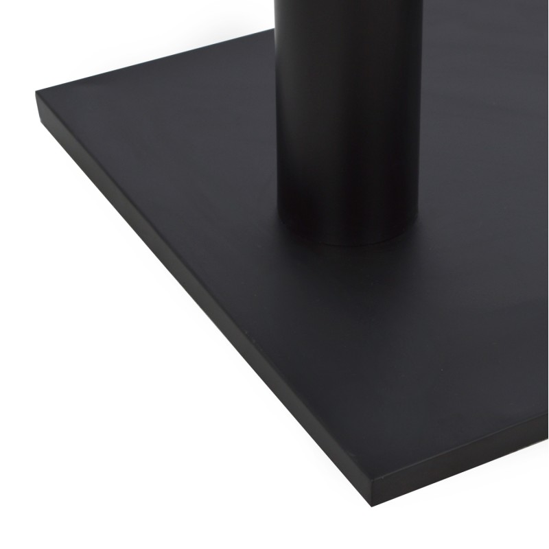 ΒΑΣΗ ART MAISON ELLICOT - BLACK (40Χ70Χ72εκ.) ΒΑΣΗ ART MAISON ELLICOT - BLACK (40Χ70Χ72εκ.)