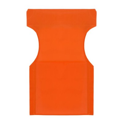 Διάτρητο πανί Art Maison Farum 600gr/m2 2X1 ΠΟΡΤΟΚΑΛΙ ΓΙΑ ΠΟΛΥΘΡΟΝΑ ΣΚΗΝ. 46.5Χ53Χ80Υεκ. Διάτρητο πανί Art Maison Farum 600gr/m2 2X1 ΠΟΡΤΟΚΑΛΙ ΓΙΑ ΠΟΛΥΘΡΟΝΑ ΣΚΗΝ. 46.5Χ53Χ80Υεκ.