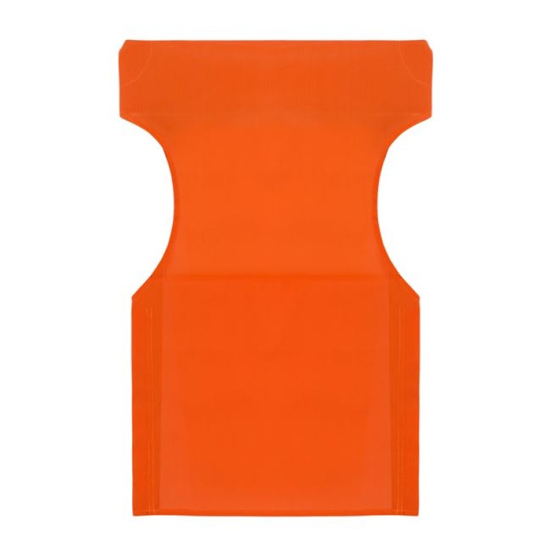 Διάτρητο πανί Art Maison Farum 600gr/m2 2X1 ΠΟΡΤΟΚΑΛΙ ΓΙΑ ΠΟΛΥΘΡΟΝΑ ΣΚΗΝ. 46.5Χ53Χ80Υεκ. Διάτρητο πανί Art Maison Farum 600gr/m2 2X1 ΠΟΡΤΟΚΑΛΙ ΓΙΑ ΠΟΛΥΘΡΟΝΑ ΣΚΗΝ. 46.5Χ53Χ80Υεκ.