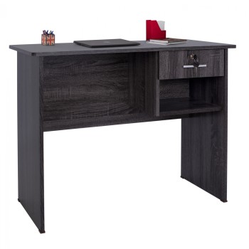 ΓΡΑΦΕΙΟ Art Maison Charleston - Gray (90x45x74,5εκ.) ΓΡΑΦΕΙΟ Art Maison Charleston - Gray (90x45x74,5εκ.)