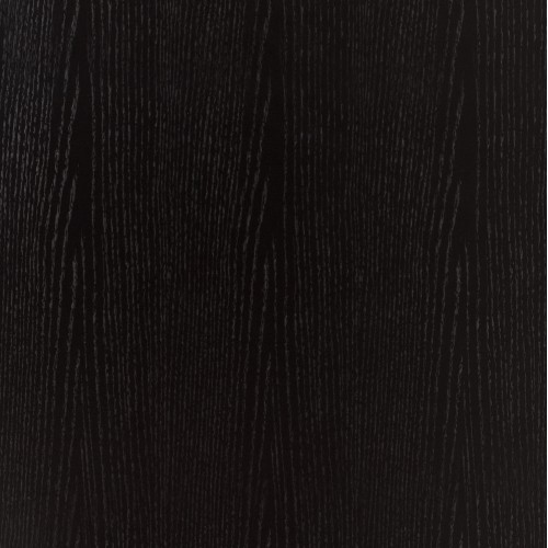 ΕΠΙΦΑΝΕΙΑ ΤΡΑΠΕΖΙΟΥ ART MAISON SAUSALITO - BLACK (80Χ80εκ.)