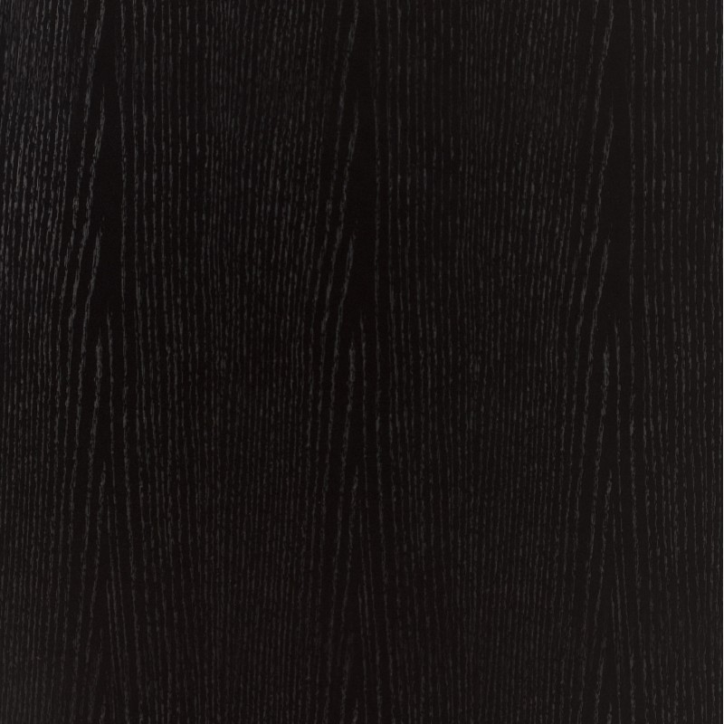 ΕΠΙΦΑΝΕΙΑ ΤΡΑΠΕΖΙΟΥ ART MAISON SAUSALITO - BLACK (80Χ80εκ.)