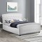Κρεβάτι Art Maison Jonesboro - White (Για Στρώμα 150x200εκ.)﻿