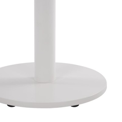 ΒΑΣΗ ART MAISON ELLICOT - WHITE (Φ45x72εκ.) ΒΑΣΗ ART MAISON ELLICOT - WHITE (Φ45x72εκ.)