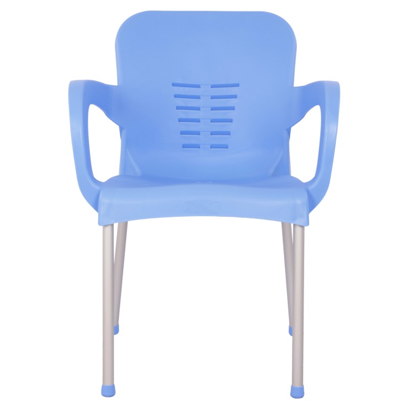 ΠΟΛΥΘΡΟΝΑ ART MAISON PEORIA - LIGHT BLUE (59x58x81εκ.) ΠΟΛΥΘΡΟΝΑ ART MAISON PEORIA - LIGHT BLUE (59x58x81εκ.)