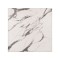 ΕΠΙΦΑΝΕΙΑ ΤΡΑΠΕΖΙΟΥ ART MAISON SAUSALITO - WHITE GRAY (60Χ60Χ3.5εκ)