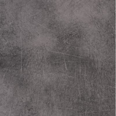 ΕΠΙΦΑΝΕΙΑ ΤΡΑΠΕΖΙΟΥ ART MAISON SAUSALITO - GRAY (Φ70Χ2.5εκ.)