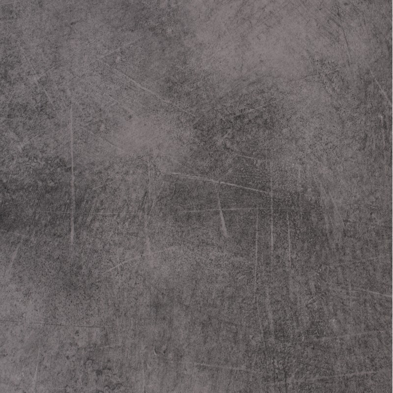 ΕΠΙΦΑΝΕΙΑ ΤΡΑΠΕΖΙΟΥ ART MAISON SAUSALITO - GRAY (Φ70Χ2.5εκ.)