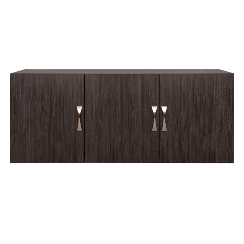ΠΑΤΑΡΙ 3ΦΥΛΛΗΣ ΝΤΟΥΛΑΠΑΣ ART MAISON HUNTINGTON - WENGE (150X55X60εκ.) ΠΑΤΑΡΙ 3ΦΥΛΛΗΣ ΝΤΟΥΛΑΠΑΣ ART MAISON HUNTINGTON - WENGE (150X55X60εκ.)