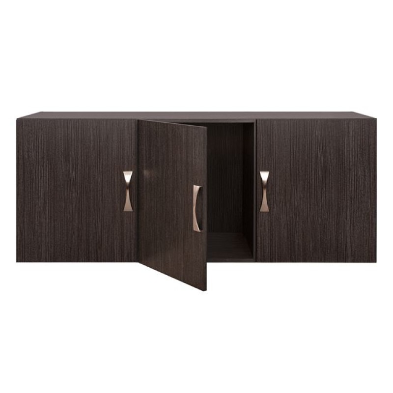 ΠΑΤΑΡΙ 3ΦΥΛΛΗΣ ΝΤΟΥΛΑΠΑΣ ART MAISON HUNTINGTON - WENGE (150X55X60εκ.) ΠΑΤΑΡΙ 3ΦΥΛΛΗΣ ΝΤΟΥΛΑΠΑΣ ART MAISON HUNTINGTON - WENGE (150X55X60εκ.)