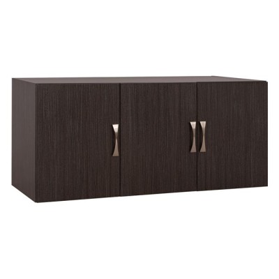 ΠΑΤΑΡΙ 3ΦΥΛΛΗΣ ΝΤΟΥΛΑΠΑΣ ART MAISON HUNTINGTON - WENGE (150X55X60εκ.) ΠΑΤΑΡΙ 3ΦΥΛΛΗΣ ΝΤΟΥΛΑΠΑΣ ART MAISON HUNTINGTON - WENGE (150X55X60εκ.)