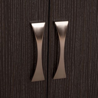 ΠΑΤΑΡΙ 3ΦΥΛΛΗΣ ΝΤΟΥΛΑΠΑΣ ART MAISON HUNTINGTON - WENGE (150X55X60εκ.) ΠΑΤΑΡΙ 3ΦΥΛΛΗΣ ΝΤΟΥΛΑΠΑΣ ART MAISON HUNTINGTON - WENGE (150X55X60εκ.)