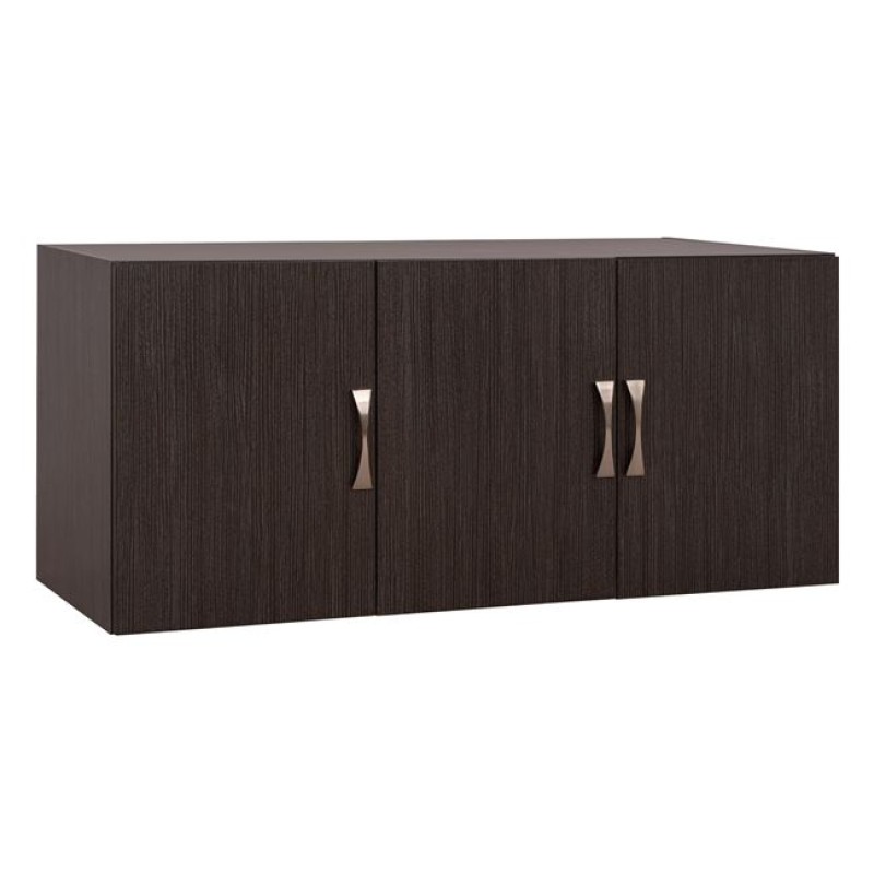 ΠΑΤΑΡΙ 3ΦΥΛΛΗΣ ΝΤΟΥΛΑΠΑΣ ART MAISON HUNTINGTON - WENGE (150X55X60εκ.) ΠΑΤΑΡΙ 3ΦΥΛΛΗΣ ΝΤΟΥΛΑΠΑΣ ART MAISON HUNTINGTON - WENGE (150X55X60εκ.)