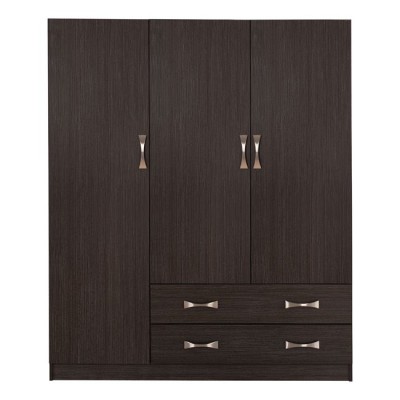 ΝΤΟΥΛΑΠΑ 3ΦΥΛΛΗ ART MAISON BASCULEGION ΜΕ ΔΥΟ ΣΥΡΤΑΡΙΑ ZEBRANO 150X55Χ180Υεκ. ΝΤΟΥΛΑΠΑ 3ΦΥΛΛΗ ART MAISON BASCULEGION ΜΕ ΔΥΟ ΣΥΡΤΑΡΙΑ ZEBRANO 150X55Χ180Υεκ.