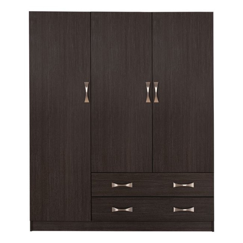 ΝΤΟΥΛΑΠΑ 3ΦΥΛΛΗ ART MAISON BASCULEGION ΜΕ ΔΥΟ ΣΥΡΤΑΡΙΑ ZEBRANO 150X55Χ180Υεκ. ΝΤΟΥΛΑΠΑ 3ΦΥΛΛΗ ART MAISON BASCULEGION ΜΕ ΔΥΟ ΣΥΡΤΑΡΙΑ ZEBRANO 150X55Χ180Υεκ.