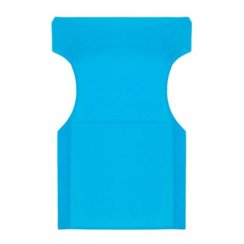 Διάτρητο Πανί για Καρέκλα Σκηνοθέτη Art Maison Farum 600gr/m2 2X1 ΓΑΛΑΖΙΟ 46.5Χ53Χ80Υεκ.